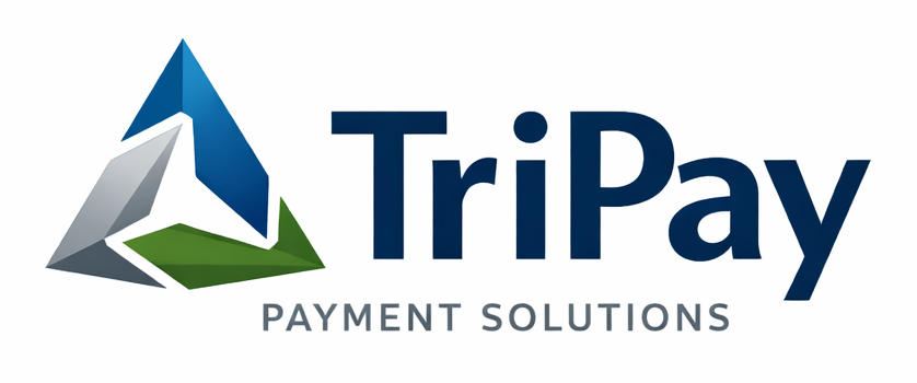 TriPay